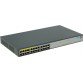 Switch HP 1420 24 ports PoE+ (124W) Switch HP 1420 24 ports PoE+ (124W)