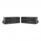 Switch Cisco Small Business SG 220-26Port Gigabit Smart Plus Switch Cisco Small Business SG 220-26Port Gigabit Smart Plus