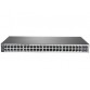Switch HP 1820 24 ports PoE+ ( 185W ) Web administrable Switch HP 1820 24 ports PoE+ ( 185W ) Web administrable