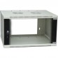 Coffret réseau Eastap 19'' hauteur 6U profondeur 52 cm Coffret réseau Eastap 19'' hauteur 6U profondeur 52 cm