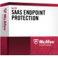 McAfee Saas Endpoint Protection Suite McAfee Saas Endpoint Protection Suite