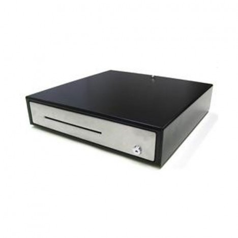 Tiroir Caisse FEC France C430-USB