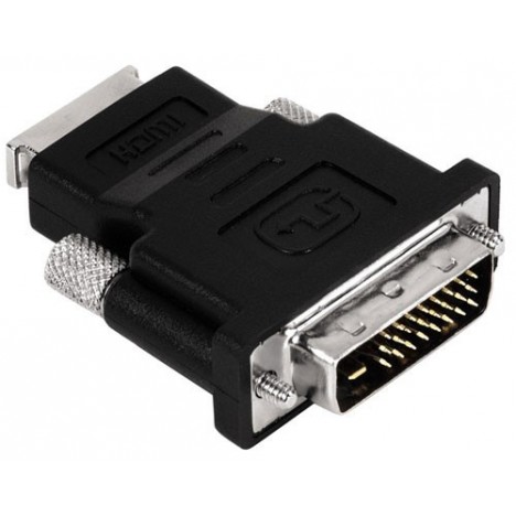 Adaptateur HDMI VGA