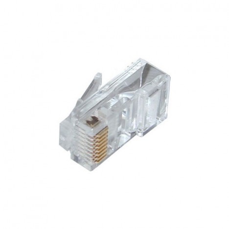 Connecteur RJ45