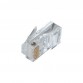 Connecteur RJ45 Connecteur RJ45