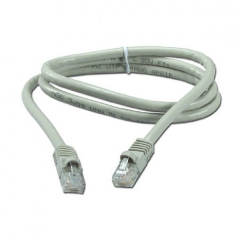 Prix Bobine Câble Réseau UTP Cat 6 / 305M - Technopro tunisie