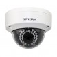 Caméra IP Mini Dôme Hikvision Anti vandale IR 3MP Caméra IP Mini Dôme Hikvision Anti vandale IR 3MP