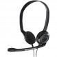 Casque Micro Sennheiser PC 8 USB Casque Micro Sennheiser PC 8 USB