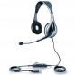 Casque Micro USB Jabra UC Voice 150 Duo Casque Micro USB Jabra UC Voice 150 Duo