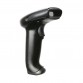 Douchette Honeywell Hyperion 1300G Douchette Honeywell Hyperion 1300G