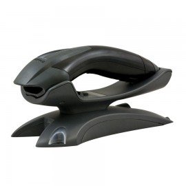 Douchette Honeywell Bluetooth 1202G Sans-fil Douchette Honeywell Bluetooth 1202G Sans-fil