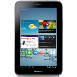 Tablette Samsung Galaxy Tab2 7 P3100 Tablette Samsung Galaxy Tab2 7 P3100