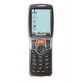 Terminal Portable Honeywell ScanPal® 5100 Terminal Portable Honeywell ScanPal® 5100