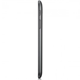 Tablette Samsung Galaxy Tab2 7 P3100 Tablette Samsung Galaxy Tab2 7 P3100