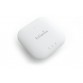 Point d'accès EnGenius EWS300AP 300Mbps Point d'accès EnGenius EWS300AP 300Mbps
