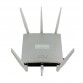 Point d'accès Wifi D-Link DAP-2695 PoE bibande simultanée Point d'accès Wifi D-Link DAP-2695 PoE bibande simultanée