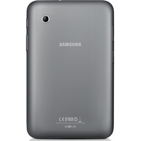 Tablette Samsung Galaxy Tab2 7 P3100 Tablette Samsung Galaxy Tab2 7 P3100