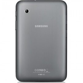 Tablette Samsung Galaxy Tab2 7 P3100 Tablette Samsung Galaxy Tab2 7 P3100