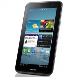 Tablette Samsung Galaxy Tab2 7 P3100 Tablette Samsung Galaxy Tab2 7 P3100