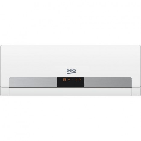 Climatiseur BEKO 12000 BTU Froid / Garantie 3 ans