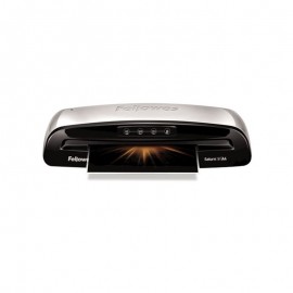 Plastifieuse A4 FELLOWES Laminator Saturn 3 Plastifieuse A4 FELLOWES Laminator Saturn 3