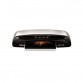 Plastifieuse A4 FELLOWES Laminator Saturn 3 Plastifieuse A4 FELLOWES Laminator Saturn 3