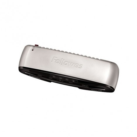 Plastifieuse A4 FELLOWES Laminator Saturn 3 Plastifieuse A4 FELLOWES Laminator Saturn 3