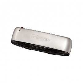 Plastifieuse A4 FELLOWES Laminator Saturn 3 Plastifieuse A4 FELLOWES Laminator Saturn 3