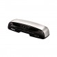 Plastifieuse A4 FELLOWES Laminator Saturn 3 Plastifieuse A4 FELLOWES Laminator Saturn 3