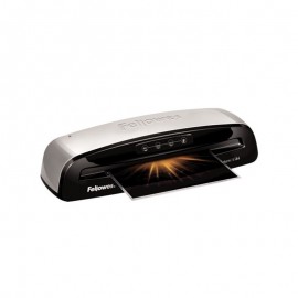 Plastifieuse A4 FELLOWES Laminator Saturn 3 Plastifieuse A4 FELLOWES Laminator Saturn 3