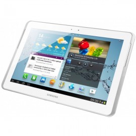 Tablette Samsung Galaxy Tab 2 (10.1) P5100 Tablette Samsung Galaxy Tab 2 (10.1) P5100