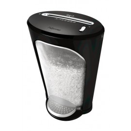 Destructeur De Papier DS-1 Destructeur De Papier DS-1