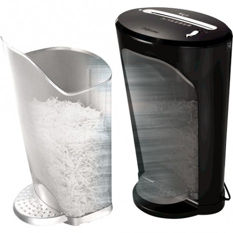 Destructeur De Papier DS-1 Destructeur De Papier DS-1