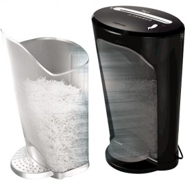 Destructeur De Papier DS-1 Destructeur De Papier DS-1