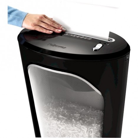 Destructeur De Papier DS-1 Destructeur De Papier DS-1