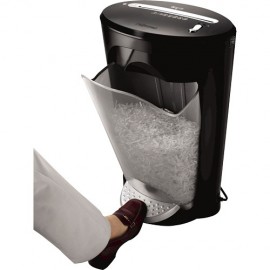 Destructeur De Papier DS-1 Destructeur De Papier DS-1