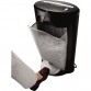 Destructeur De Papier DS-1 Destructeur De Papier DS-1