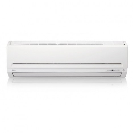 Climatiseur LG 9000 BTU Jet Cool / Froid