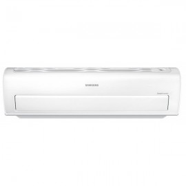Climatiseur Triangulaire Samsung Split 9000 BTU Froid Climatiseur Triangulaire Samsung Split 9000 BTU Froid