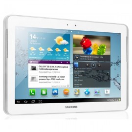 Tablette Samsung Galaxy Tab 2 (10.1) P5100 Tablette Samsung Galaxy Tab 2 (10.1) P5100