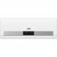 Climatiseur BEKO 18000 BTU Froid / Garantie 3 ans Climatiseur BEKO 18000 BTU Froid / Garantie 3 ans