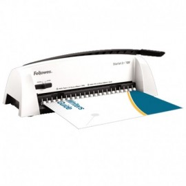 Spiraleuse Fellowes Starlet Spiraleuse Fellowes Starlet