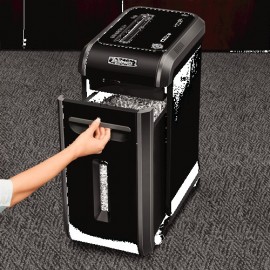 Destructeur De Papier 99ci Destructeur De Papier 99ci