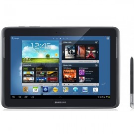 Galaxy Note 10.1 GT-N8000 Galaxy Note 10.1 GT-N8000
