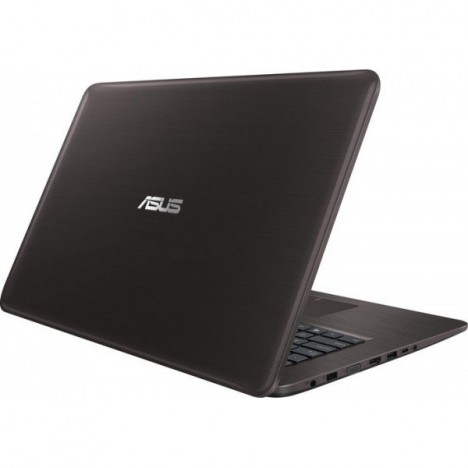Pc portable Asus X756UX / i5 6è Gén / 8 Go
