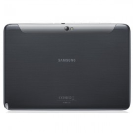 Galaxy Note 10.1 GT-N8000 Galaxy Note 10.1 GT-N8000