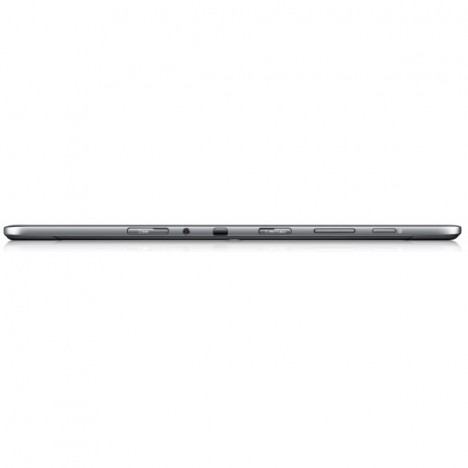 Galaxy Note 10.1 GT-N8000 Galaxy Note 10.1 GT-N8000