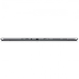 Galaxy Note 10.1 GT-N8000 Galaxy Note 10.1 GT-N8000