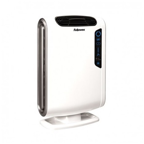 Purificateur d'Air AeraMax DX55 Purificateur d'Air AeraMax DX55