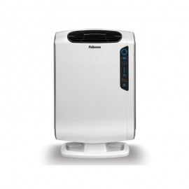 Purificateur d'Air AeraMax DX55 Purificateur d'Air AeraMax DX55